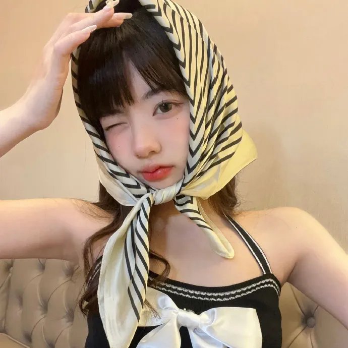 疯狂的帽子