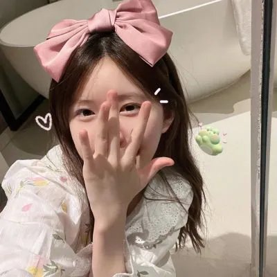 精灵高中:周五夜惊吓夜