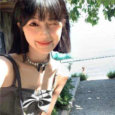 你咪理,我爱你!粤语