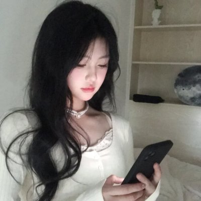 沙漠王国的公主