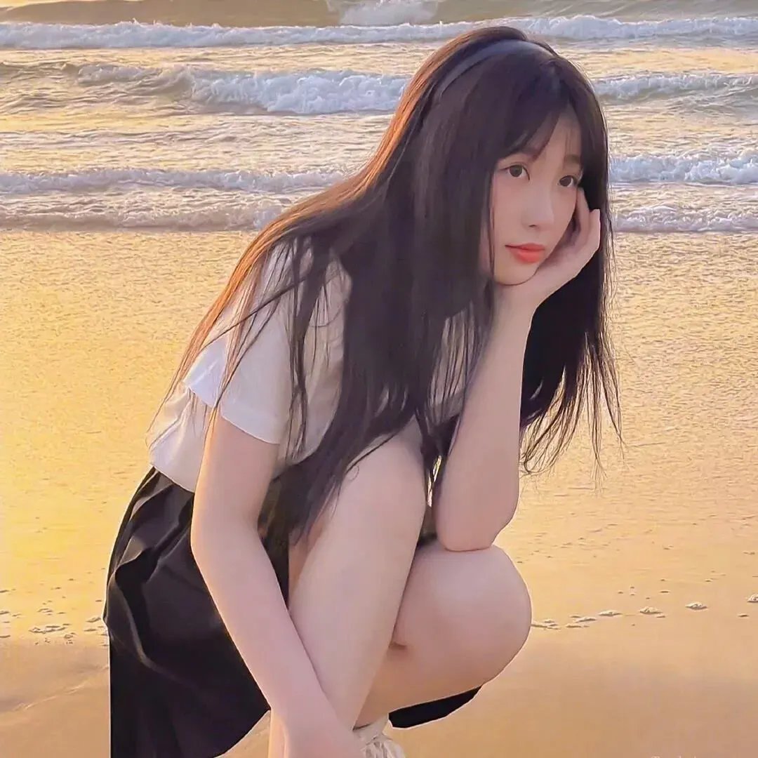 小小少年