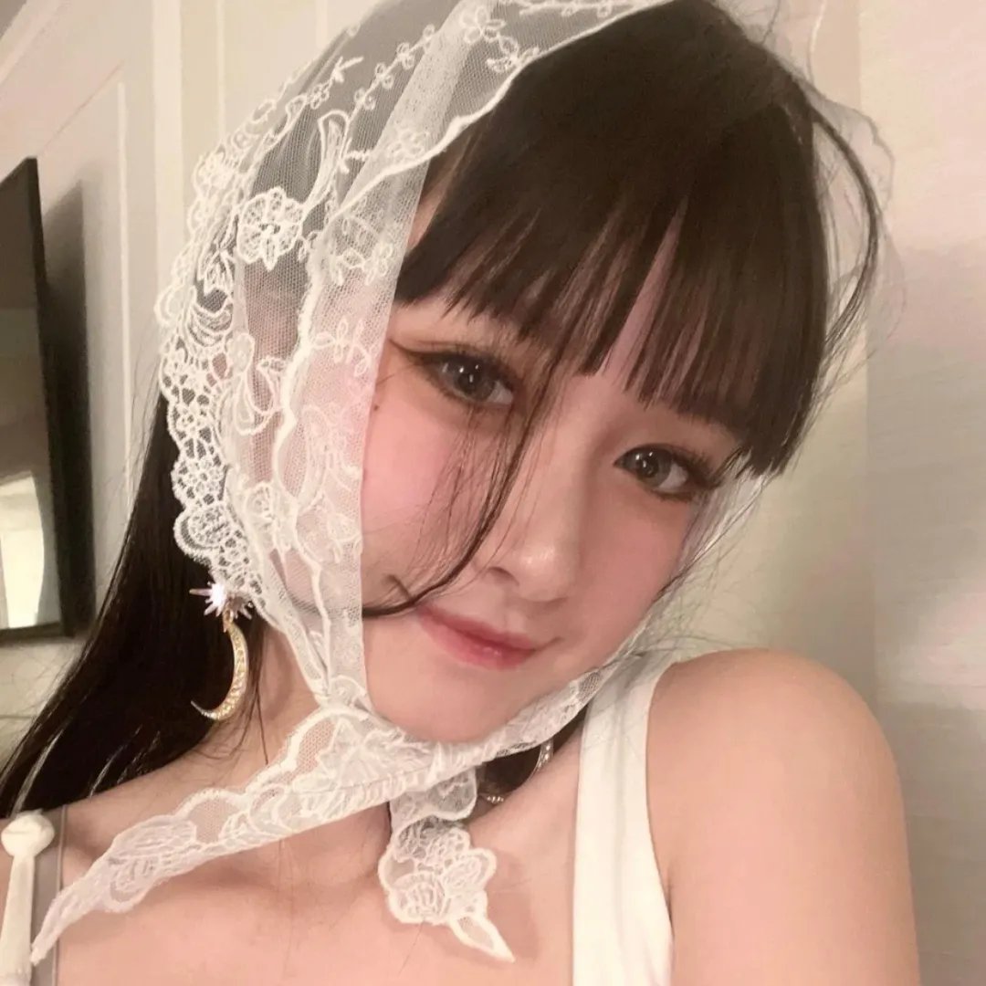 三角草的春天