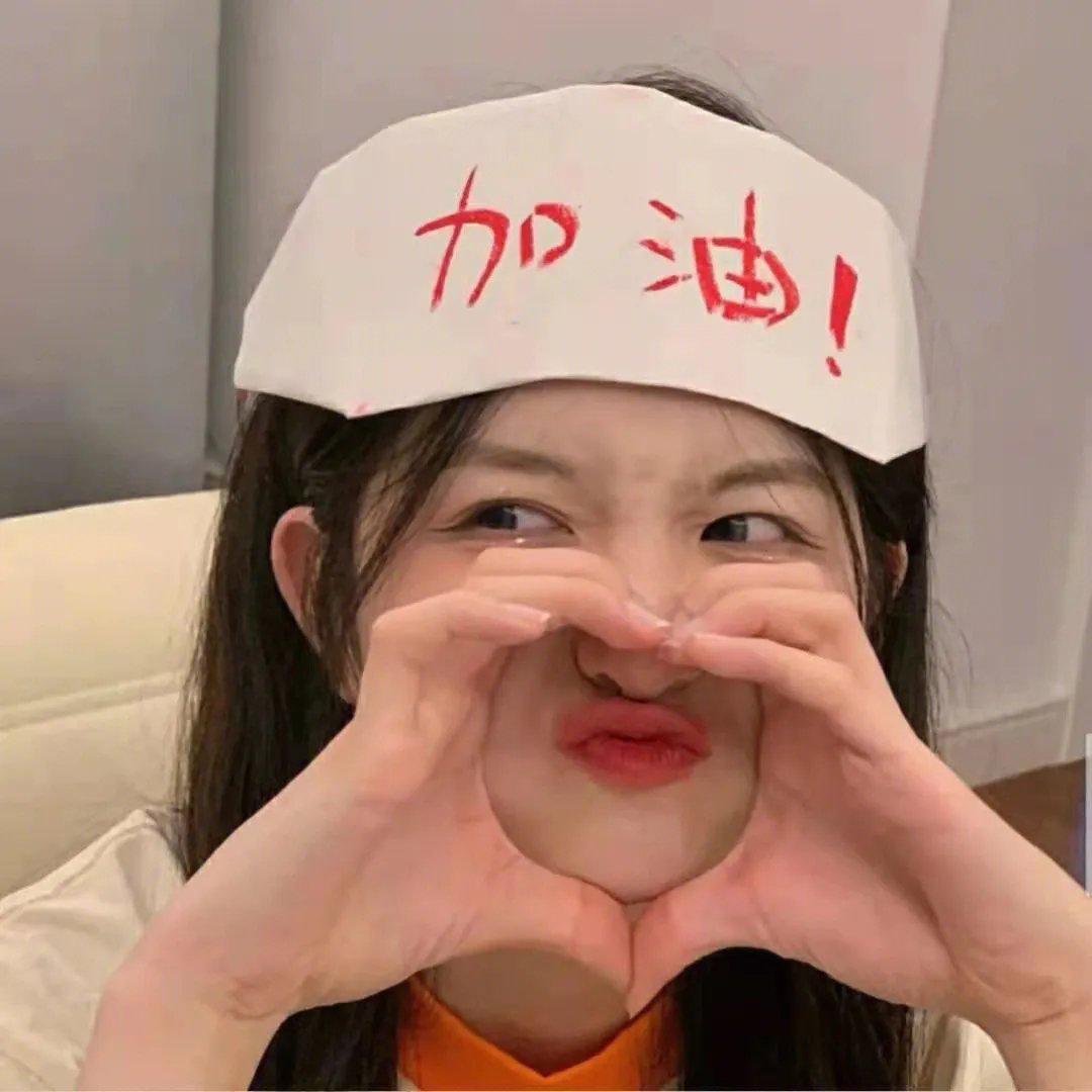 大嘴怪:为了汉堡去冒险