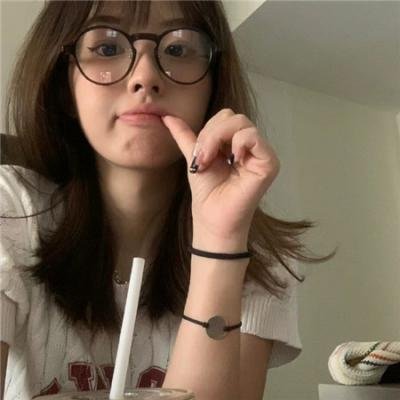 汽船威利号