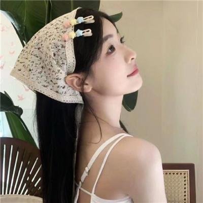 因果效应