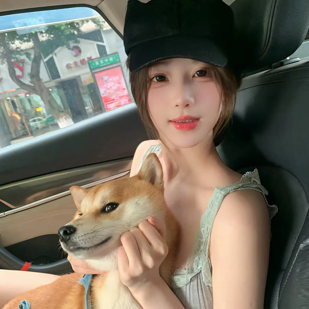 蓝调之歌