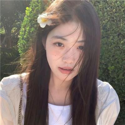 小鸡