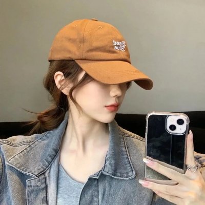 我有钱啦